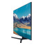 عکس تلویزیون سامسونگ کریستال اولترا اچ دی هوشمند 65TU8502 Samsung Crystal UHD Smart تصویر