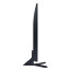 عکس تلویزیون سامسونگ کریستال اولترا اچ دی هوشمند 65TU8502 Samsung Crystal UHD Smart تصویر