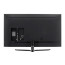 عکس تلویزیون سامسونگ کریستال اولترا اچ دی هوشمند 65TU8502 Samsung Crystal UHD Smart تصویر