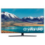 عکس تلویزیون سامسونگ کریستال اولترا اچ دی هوشمند 65TU8502 Samsung Crystal UHD Smart تصویر