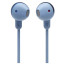 هدفون بلوتوثی 3 میکروفون جی بی ال JBL TUNE215