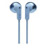 هدفون بلوتوثی 3 میکروفون جی بی ال JBL TUNE215