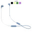 هدفون بلوتوثی 3 میکروفون جی بی ال JBL TUNE215