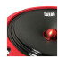 عکس میدرنج خودرو توربو 40 وات 6.5 اینچ Turbo TUB6-600 تصویر