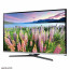 عکس تلویزیون ال ای دی سامسونگ SAMSUNG FULL HD 48J5170 تصویر