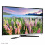 عکس تلویزیون ال ای دی سامسونگ SAMSUNG FULL HD 48J5170 تصویر