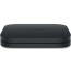 تی وی باکس شیائومی Tv box s
