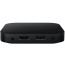 تی وی باکس شیائومی Tv box s