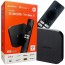 تی وی باکس شیائومی Tv box s