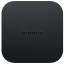 تی وی باکس شیائومی Tv box s