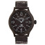 ساعت مچی مردانه عقربه ای تایمکس 43 میلیمتر مدل TW4B11300 Timex x Mossy