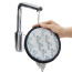 عکس جارو برقی آب و خاک تفال مدل TW7253 تصاویر