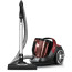 عکس جارو برقی آب و خاک تفال مدل TW7253 تصاویر