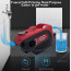 کارواش حرفه ای 3000 وات فشار بالا  Max1650 PSI 2.64GPM 
