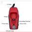 کارواش حرفه ای 3000 وات فشار بالا  Max1650 PSI 2.64GPM 