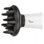 عکس سشوار مو فکر سه حالته 2100 وات Fakir Hair dryer Twine تصویر