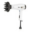 عکس سشوار مو فکر سه حالته 2100 وات Fakir Hair dryer Twine تصویر