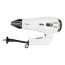 عکس سشوار مو فکر سه حالته 2100 وات Fakir Hair dryer Twine تصویر