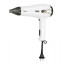 عکس سشوار مو فکر سه حالته 2100 وات Fakir Hair dryer Twine تصویر