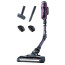 جارو شارژی تفال 185 وات 0.55 لیتر Tefal TY9639HO X Force 8.60 