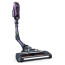 جارو شارژی تفال 185 وات 0.55 لیتر Tefal TY9639HO X Force 8.60 