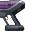 جارو شارژی تفال 185 وات 0.55 لیتر Tefal TY9639HO X Force 8.60 