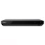 عکس دی وی دی پلیر سونی بلوری UBP-X700 Sony Blu-ray Disc تصویر