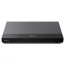 عکس دی وی دی پلیر سونی بلوری UBP-X700 Sony Blu-ray Disc تصویر