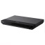 عکس دی وی دی پلیر سونی بلوری UBP-X700 Sony Blu-ray Disc تصویر