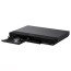 عکس دی وی دی پلیر سونی بلوری UBP-X700 Sony Blu-ray Disc تصویر