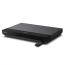 عکس دی وی دی پلیر سونی بلوری UBP-X700 Sony Blu-ray Disc تصویر