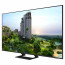 عکس تلویزیون ال ای دی 4k هوشمند 65 اینچ سامسونگ Samsung UE65AU9000U تصویر
