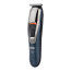 عکس بادی گروم فکر شش کاره موزر شارژی Fakir Shaving machine ultra care pro تصویر