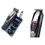 عکس بادی گروم فکر شش کاره موزر شارژی Fakir Shaving machine ultra care pro تصویر