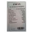 کولر گازی اسپلیت اینورتر 24000 یونیوا UNEVA UN-GD24 Titanium