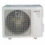 کولر گازی اسپلیت اینورتر 24000 یونیوا UNEVA UN-GD24 Titanium