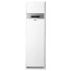 کولر گازی یونیوا 36000 ایستاده دو فن UNEVA UN-HF36D ULTRA T3
