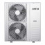 کولر گازی یونیوا 36000 ایستاده دو فن UNEVA UN-HF36D ULTRA T3