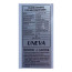 کولر گازی ایستاده یونیوا 36000 سرد و گرم Uneva un-mf36ultra