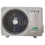 عکس کولر گازی 12000 یونیوا دیواری روتاری UN-MS12 LUX UNEVA T1 تصویر 