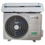 عکس کولر گازی 12000 یونیوا دیواری روتاری UN-MS12 LUX UNEVA T1 تصویر 