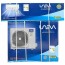 کولر گازی 30000 یونیوا اکسترا UN-MS30 EXTRA T3 R410a
