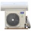 کولر گازی 30000 یونیوا اکسترا UN-MS30 EXTRA T3 R410a