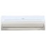 کولر گازی 30000 یونیوا اکسترا UN-MS30 EXTRA T3 R410a