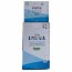 کولر گازی 30000 یونیوا اکسترا UN-MS30 EXTRA T3 R410a