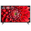 عکس تلویزیون ال جی هوشمند فورکی 43UN71006LB LG 4K LED UHD تصویر