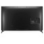 عکس تلویزیون ال جی هوشمند فورکی 43UN71006LB LG 4K LED UHD تصویر