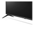 عکس تلویزیون ال جی هوشمند فورکی 43UN71006LB LG 4K LED UHD تصویر