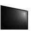 عکس تلویزیون ال جی هوشمند فورکی 43UN71006LB LG 4K LED UHD تصویر