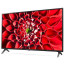 عکس تلویزیون ال جی هوشمند فورکی 43UN71006LB LG 4K LED UHD تصویر